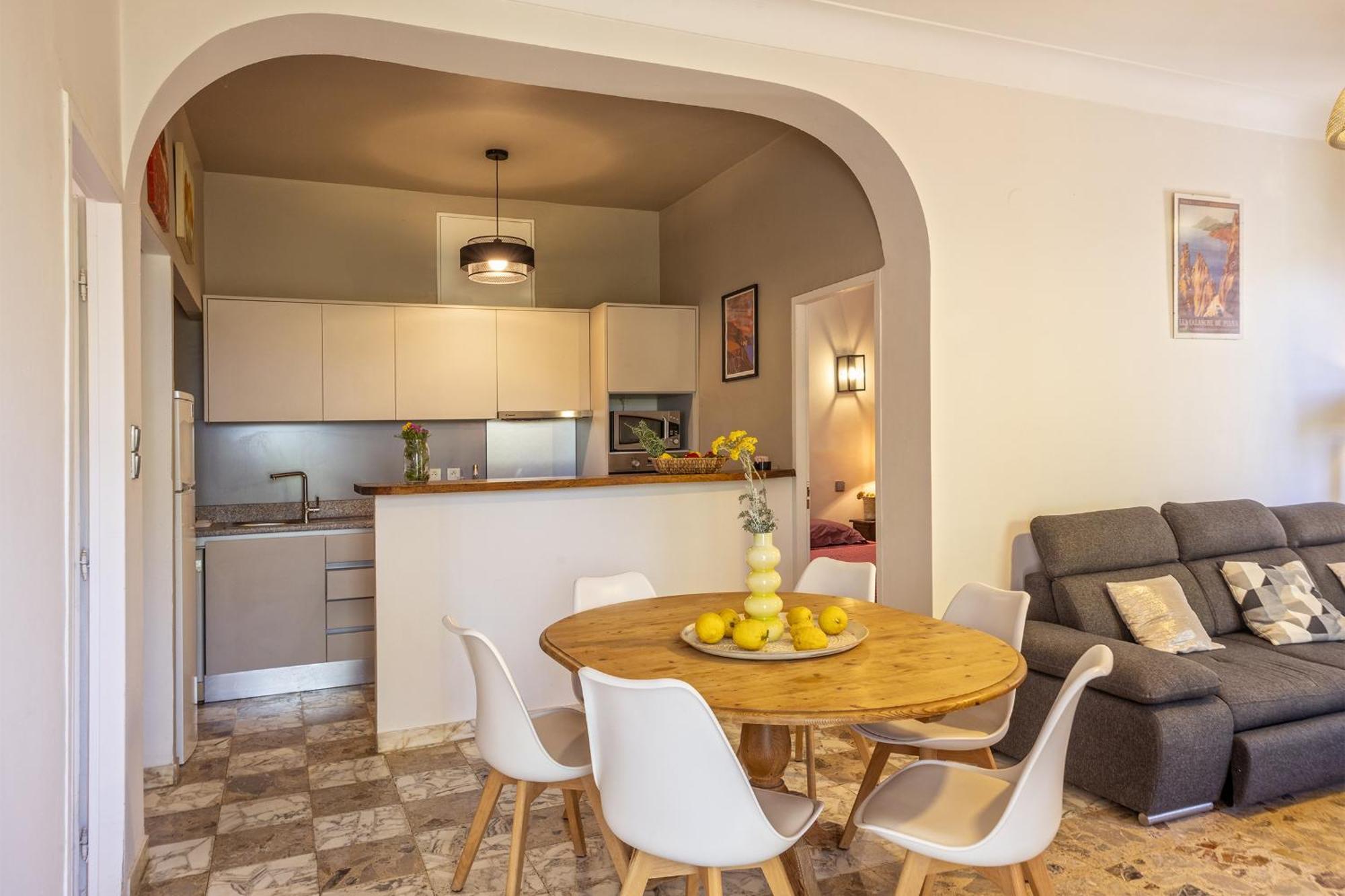 شقة Casa Ortale مونتايسلو المظهر الخارجي الصورة